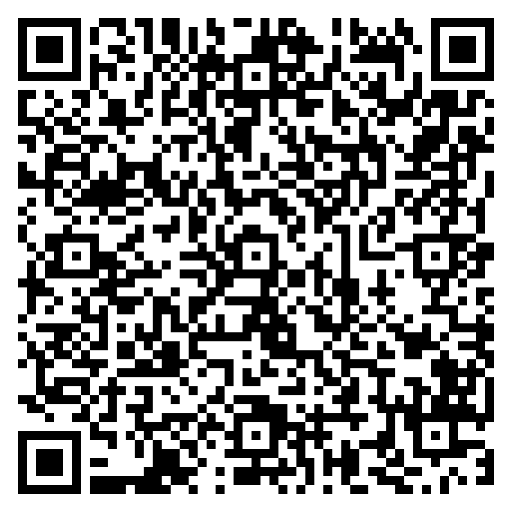 kod QR z danymi kontaktowymi 52952948400000