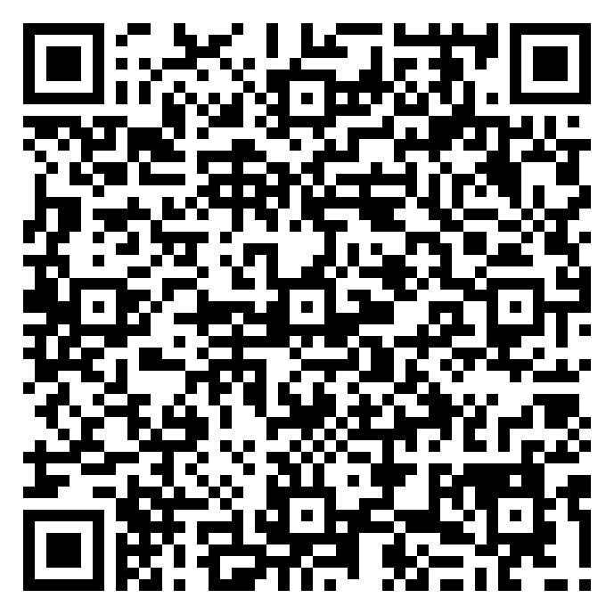 kod QR z danymi kontaktowymi 14180654400000