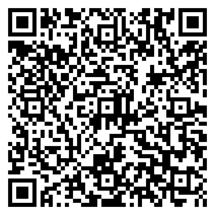 USŁUGI ASENIZACYJNE KUBIK MARIAN kod QR z danymi kontaktowymi kod QR z danymi kontaktowymi 27377681000000