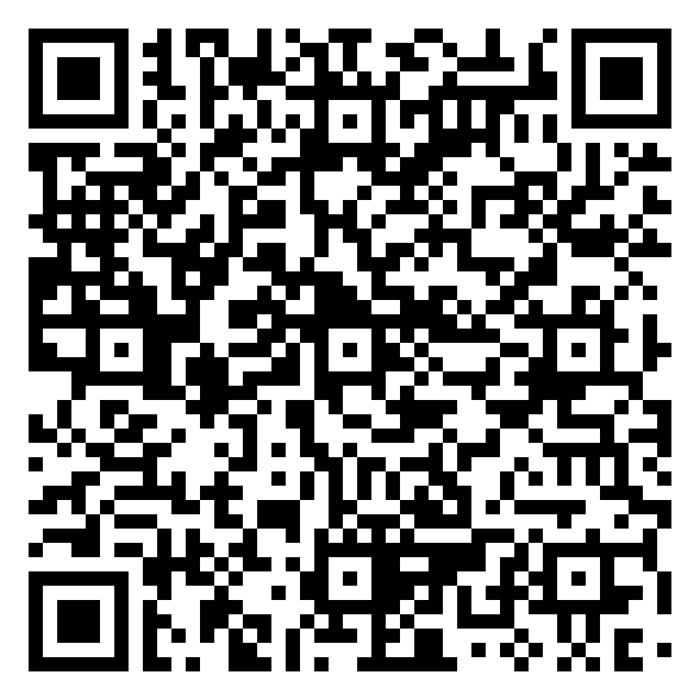 kod QR z danymi kontaktowymi 54125779200000