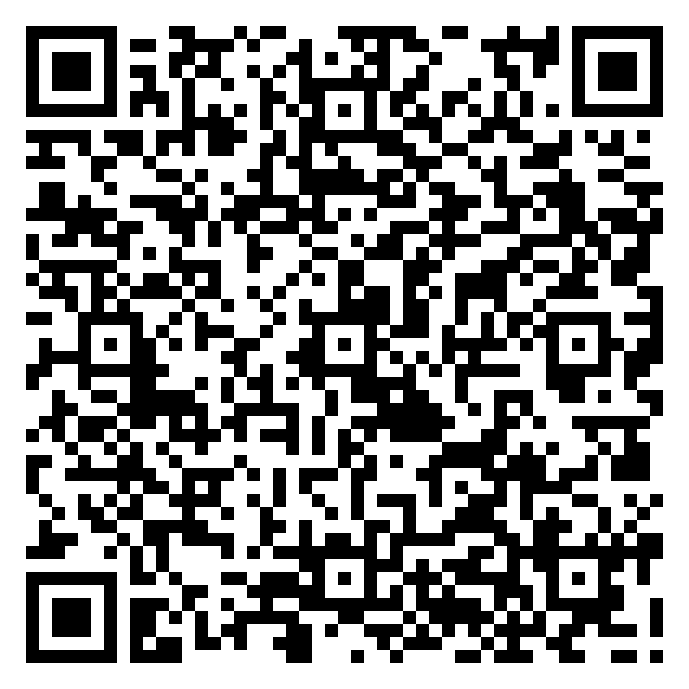 kod QR z danymi kontaktowymi 14219136900000