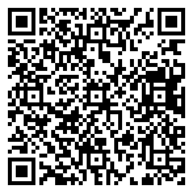 kod QR z danymi kontaktowymi 30192270300000