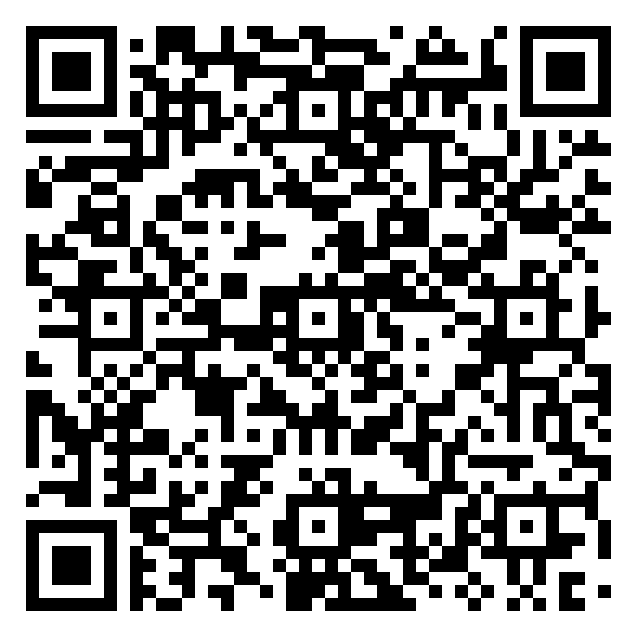 kod QR z danymi kontaktowymi 67301667500000
