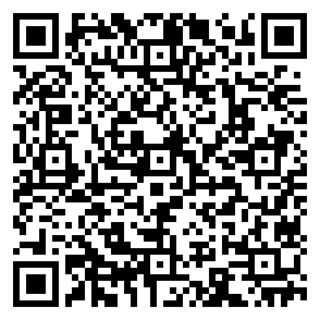 kod QR z danymi kontaktowymi 30141200800000
