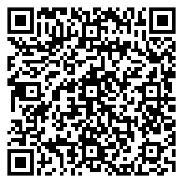 kod QR z danymi kontaktowymi 52492049100000