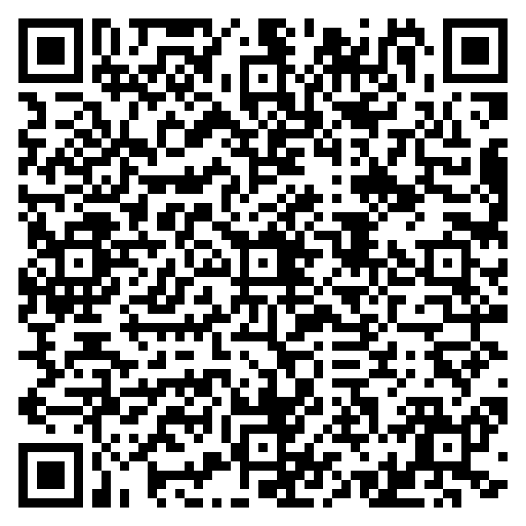 kod QR z danymi kontaktowymi 32016774900000