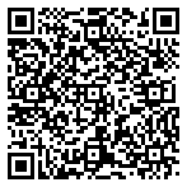 kod QR z danymi kontaktowymi 01028378600000
