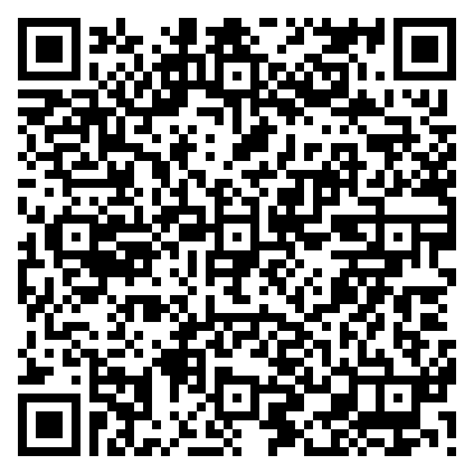 kod QR z danymi kontaktowymi 38444265400000