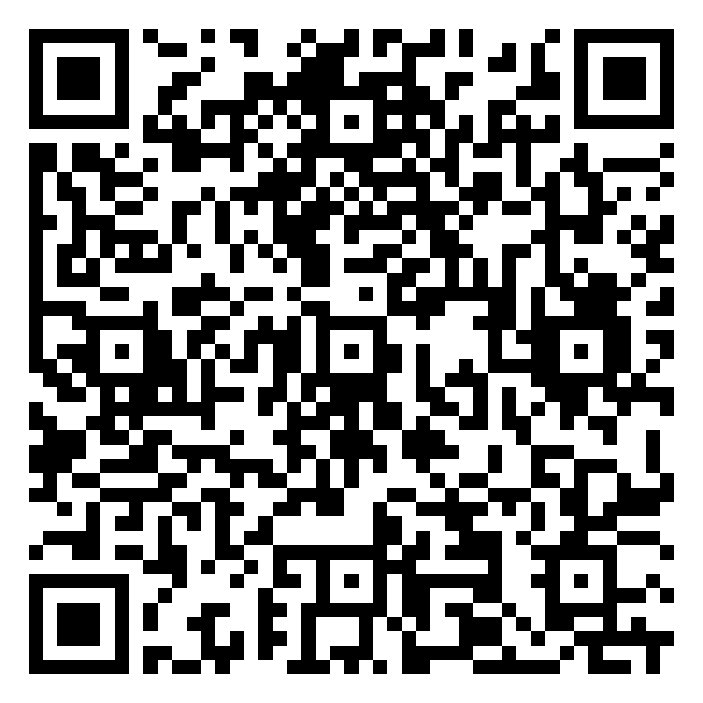 kod QR z danymi kontaktowymi 52606613800000