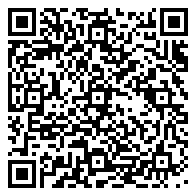 kod QR z danymi kontaktowymi 01172929600000
