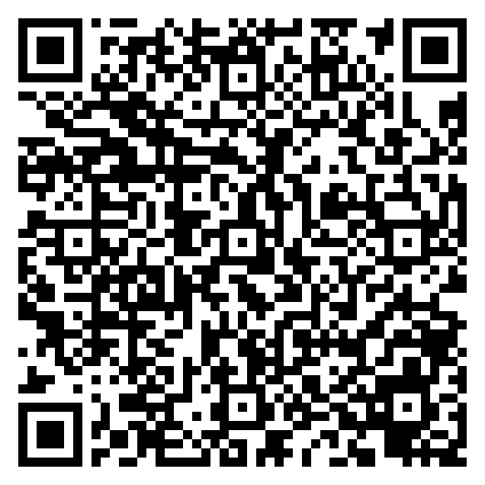 kod QR z danymi kontaktowymi 27360016800000