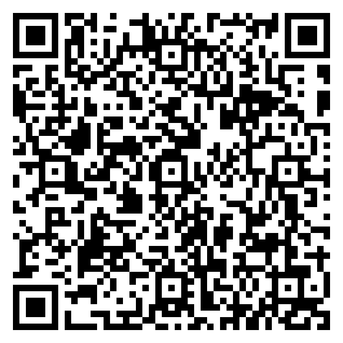 kod QR z danymi kontaktowymi 81194501700000