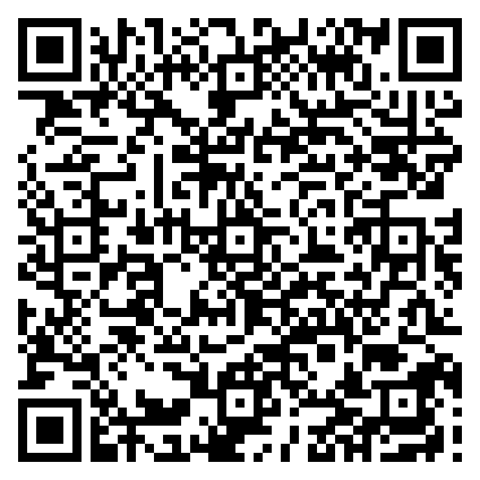 kod QR z danymi kontaktowymi 24354189700000