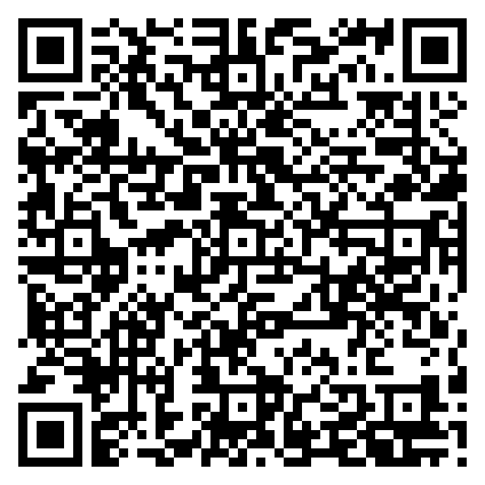 Usługi Asenizacyjne Tobiasz Kotecki kod QR z danymi kontaktowymi kod QR z danymi kontaktowymi 24320169300000