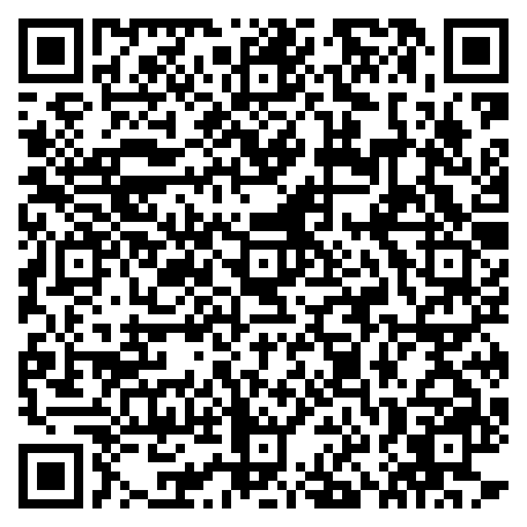 kod QR z danymi kontaktowymi 38429805100000
