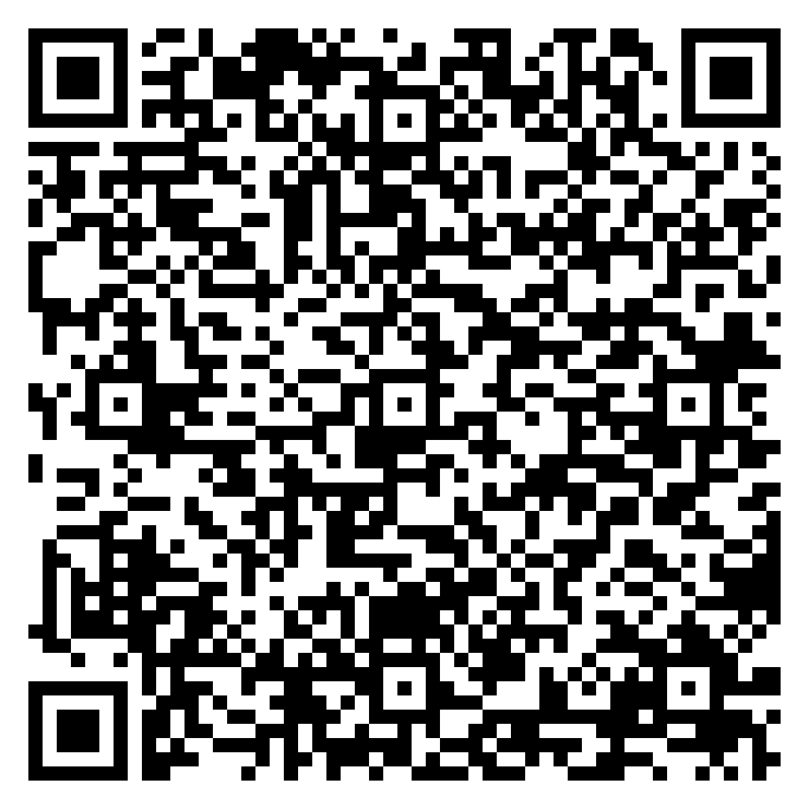 kod QR z danymi kontaktowymi 02077992400000