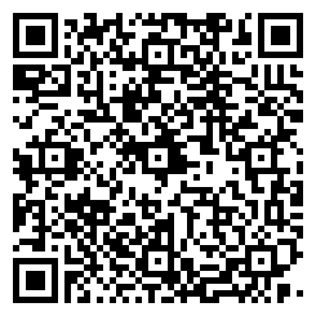 kod QR z danymi kontaktowymi 87111824700000