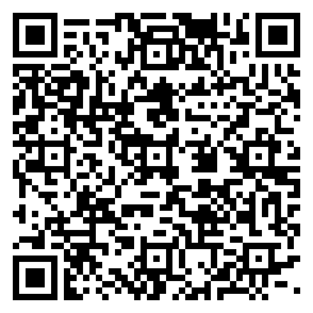 kod QR z danymi kontaktowymi 01675875300000