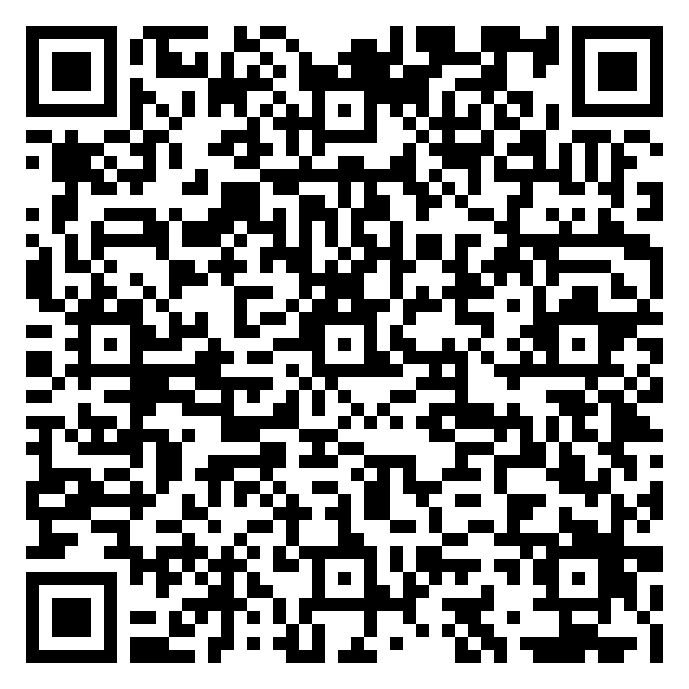 kod QR z danymi kontaktowymi 47232975700000