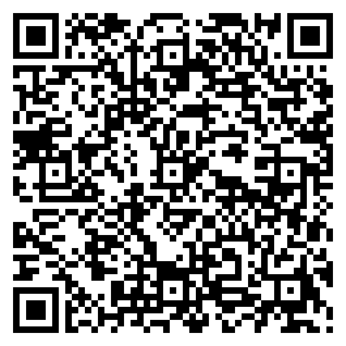 kod QR z danymi kontaktowymi 52921204300000