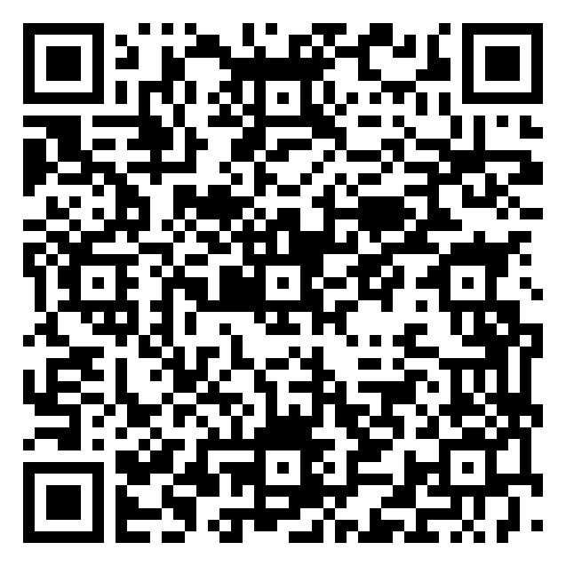 kod QR z danymi kontaktowymi 87011863000000