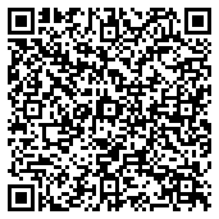 kod QR z danymi kontaktowymi 43225393300000