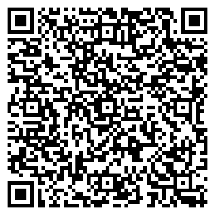 kod QR z danymi kontaktowymi 38364782200000