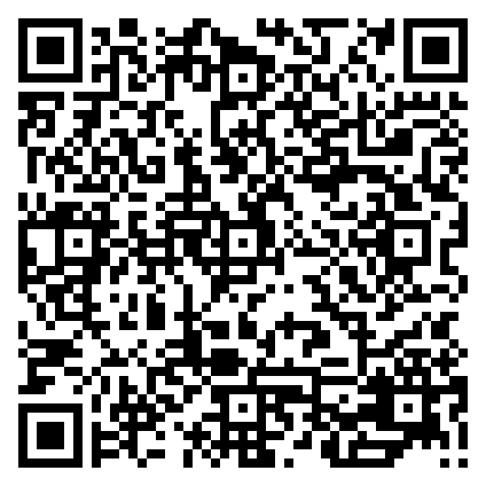 kod QR z danymi kontaktowymi 01089800000000