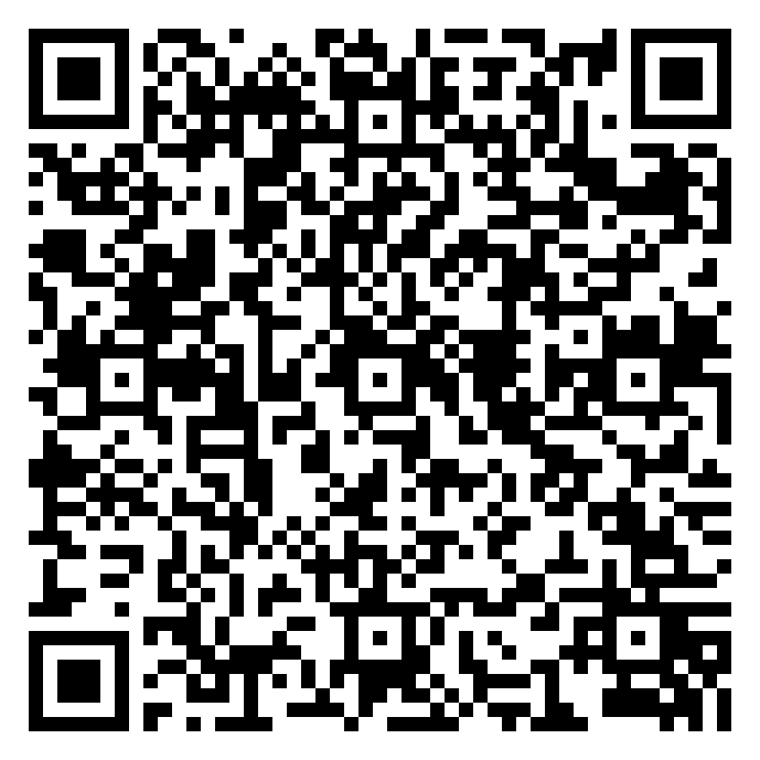 kod QR z danymi kontaktowymi 06027996900000
