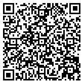 kod QR z danymi kontaktowymi 52969011000000
