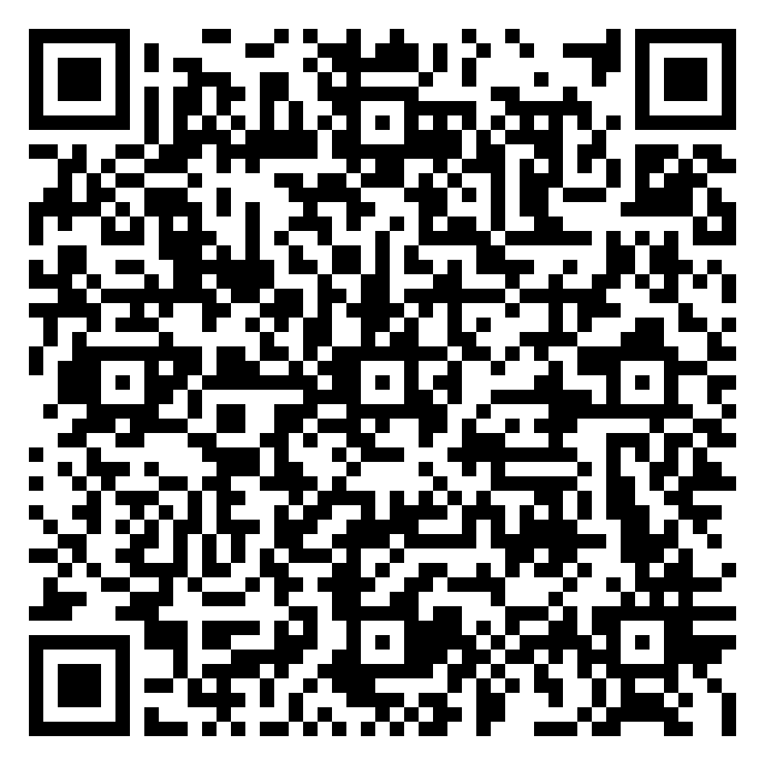 kod QR z danymi kontaktowymi 26080263700000