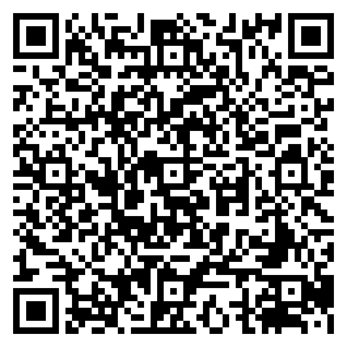 kod QR z danymi kontaktowymi 39009775000000