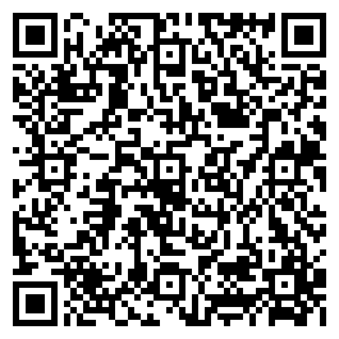 kod QR z danymi kontaktowymi 43172772500000