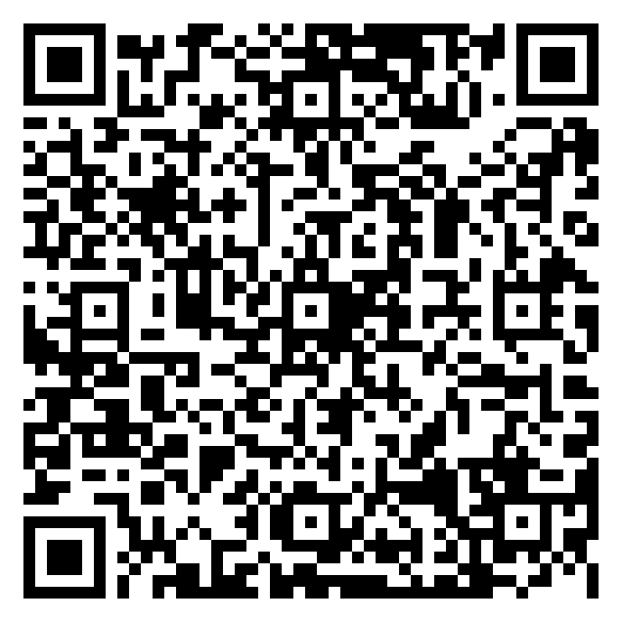 kod QR z danymi kontaktowymi 73157831600000