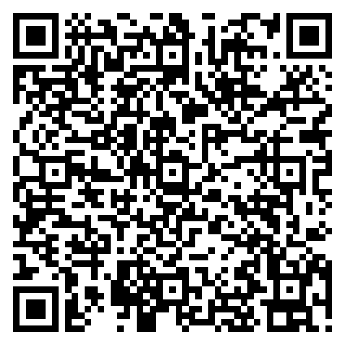 kod QR z danymi kontaktowymi 36307643000000