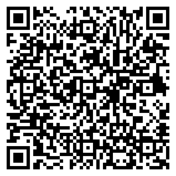 kod QR z danymi kontaktowymi 19106862700000