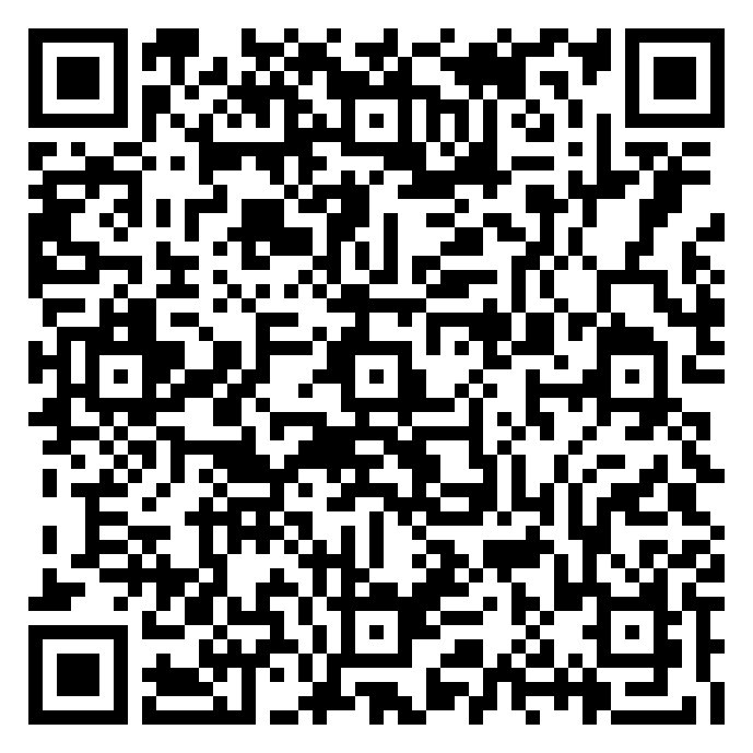 kod QR z danymi kontaktowymi 71039834900000