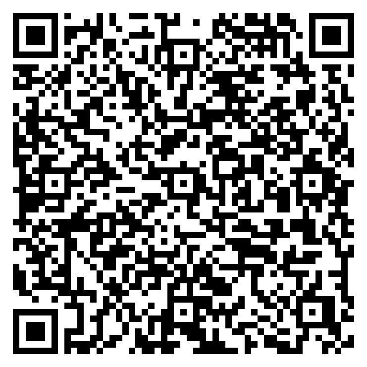 kod QR z danymi kontaktowymi 14222599600000