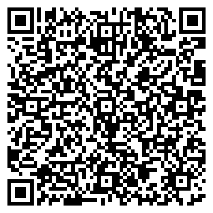 kod QR z danymi kontaktowymi 38525691300000