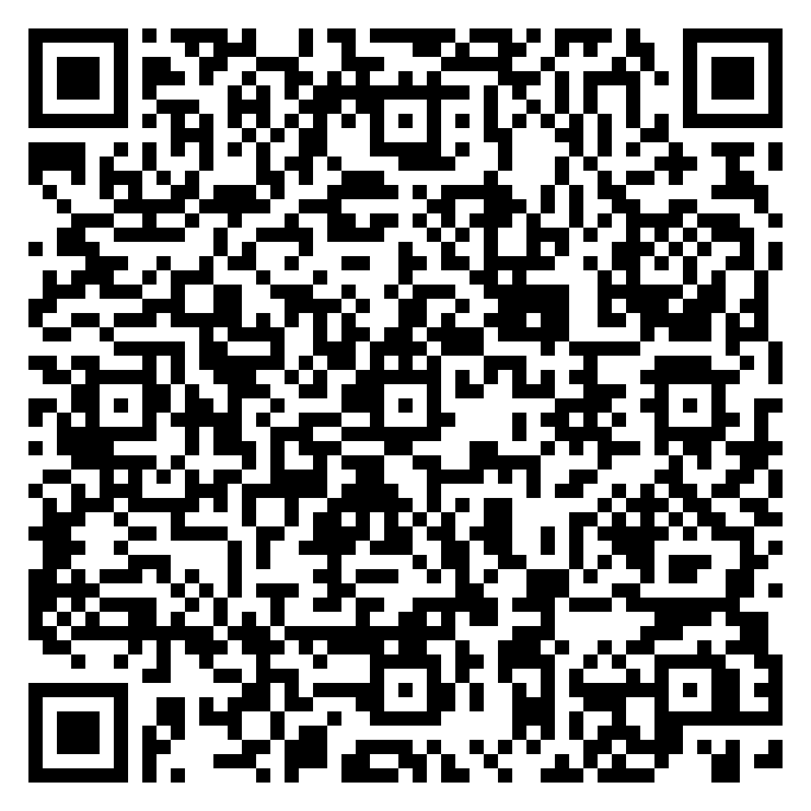 kod QR z danymi kontaktowymi 38855854300000