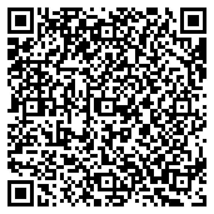 kod QR z danymi kontaktowymi 54183238000000