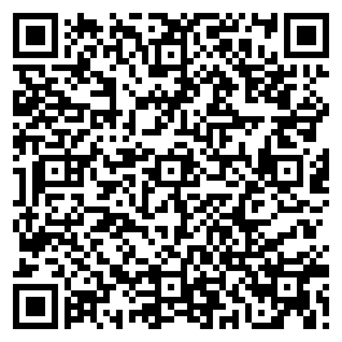 kod QR z danymi kontaktowymi 54106328900000