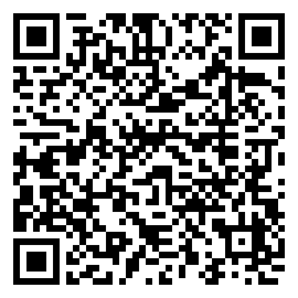 kod QR z danymi kontaktowymi 54317779000000