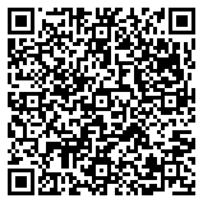 kod QR z danymi kontaktowymi 36523240800000