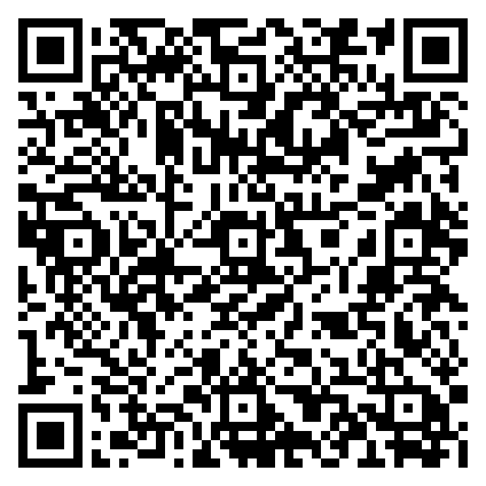 kod QR z danymi kontaktowymi 36423799300000