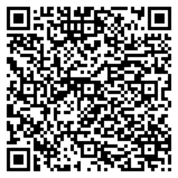 kod QR z danymi kontaktowymi 52617721100000