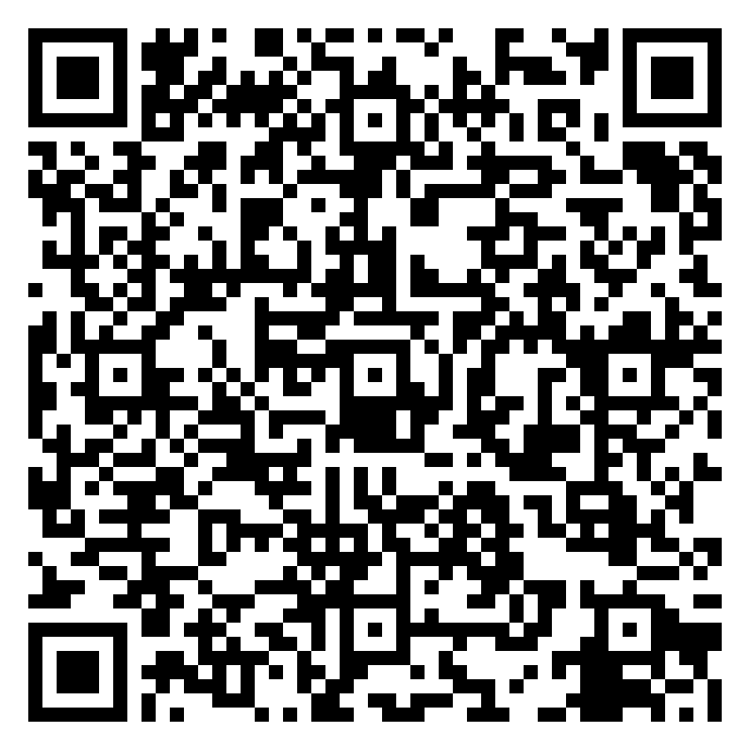 kod QR z danymi kontaktowymi 52726882600000