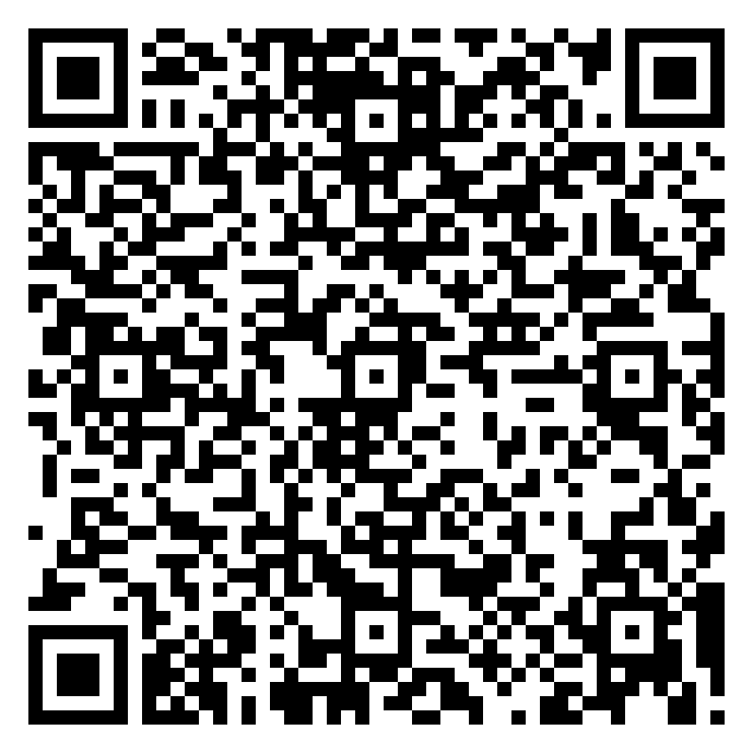 kod QR z danymi kontaktowymi 14668430100000