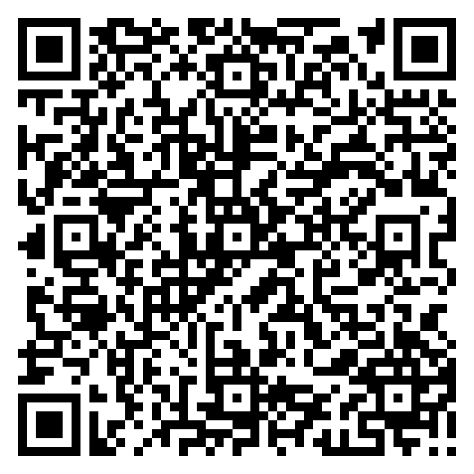 kod QR z danymi kontaktowymi 36736924100000