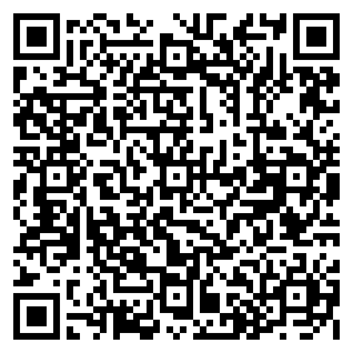 kod QR z danymi kontaktowymi 52723622300000